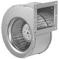 Mvp Eco Series ECO Series Compact Single Inlet Centrifugal Utility Blower 230 volt/ 50/60Hz MVP ECO 140LF 230V